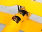 Preview: PH035 Phoenix Tiger Moth GP/EP ARF - 140 cm